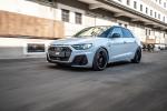 Audi A1 by ABT 2019 года